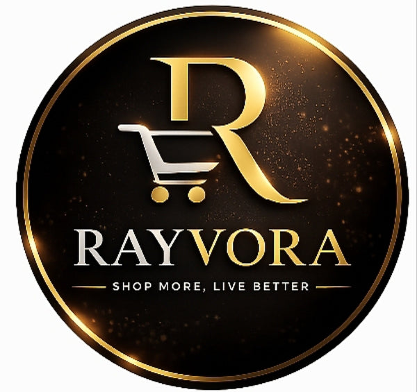 My Store